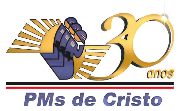 PMs de Cristo